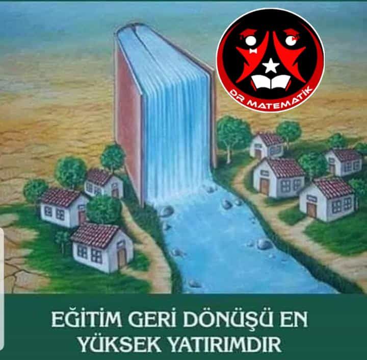 eğitime tavsiye (95).jpg